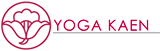 yogakaen